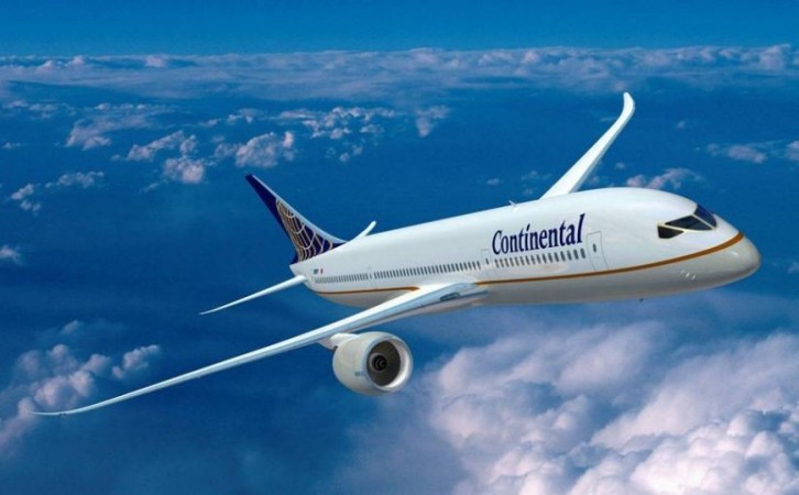山阴到保加利亚机场航空货运_山阴到保加利亚航空快递加急件